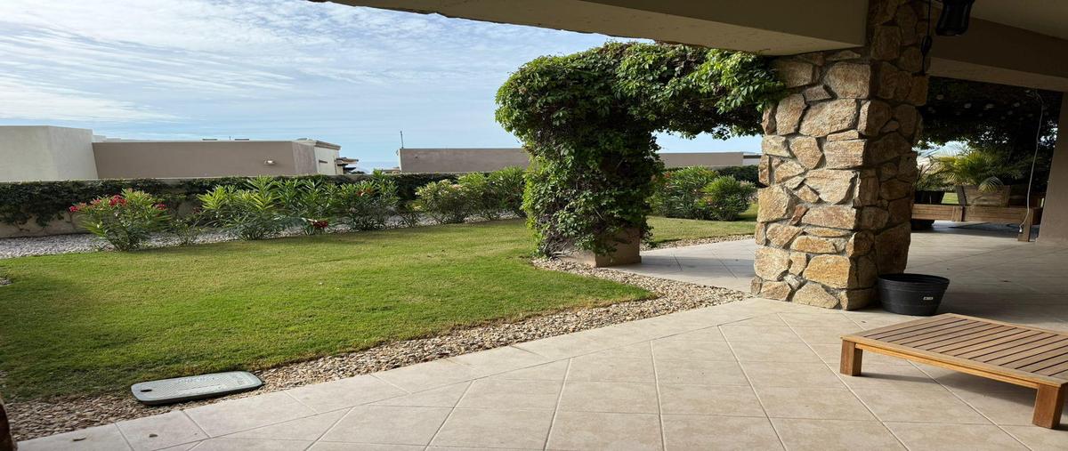 Foto de departamento en renta en  , el tezal, los cabos, baja california sur, 29297350 No. 03