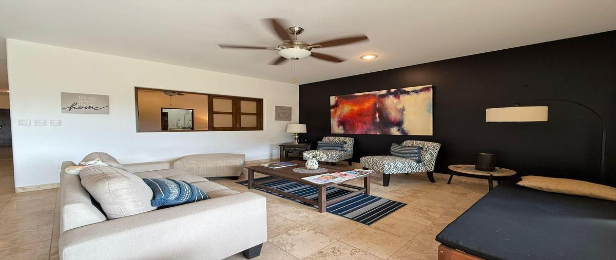 Foto de departamento en renta en  , el tezal, los cabos, baja california sur, 29297350 No. 05