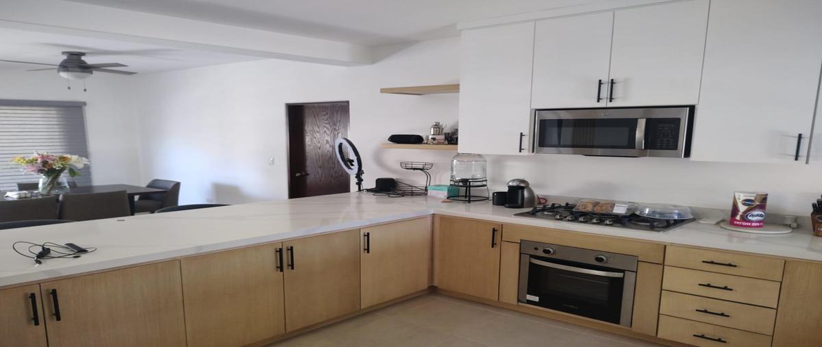 Foto de casa en , el tezal, los cabos, baja california sur, 29297353 foto 03 Foto de casa en renta en , el tezal, los cabos, baja california sur, 29297353 No. 03
