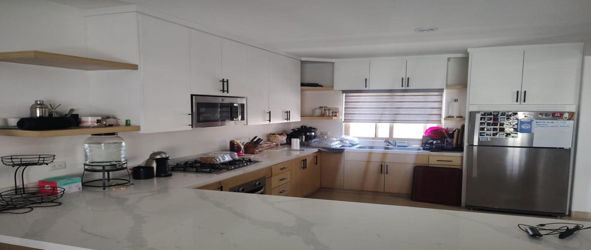 Foto de casa en , el tezal, los cabos, baja california sur, 29297353 foto 04 Foto de casa en renta en , el tezal, los cabos, baja california sur, 29297353 No. 04