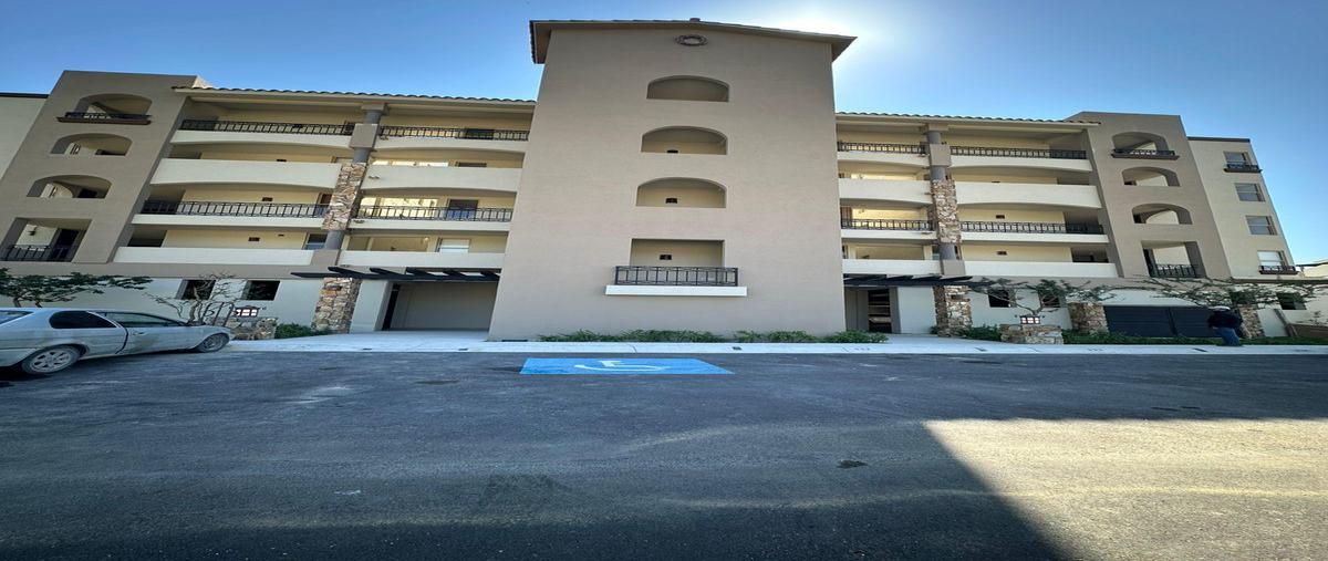 Foto de departamento en renta en  , el tezal, los cabos, baja california sur, 29325584 No. 03