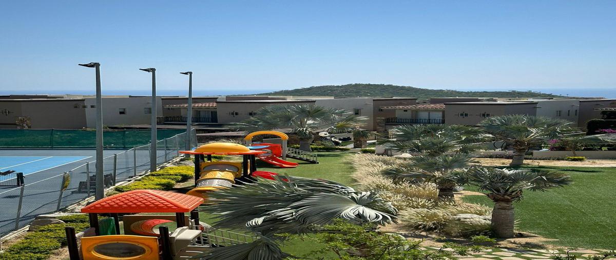 Foto de departamento en renta en  , el tezal, los cabos, baja california sur, 0 No. 04