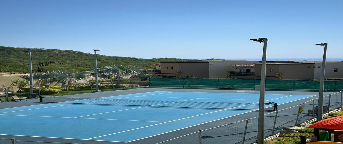 Foto de departamento en renta en  , el tezal, los cabos, baja california sur, 0 No. 05