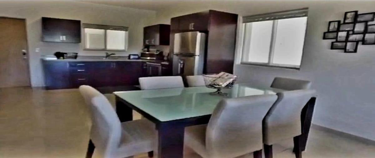 Foto de departamento en renta en  , el tezal, los cabos, baja california sur, 0 No. 03