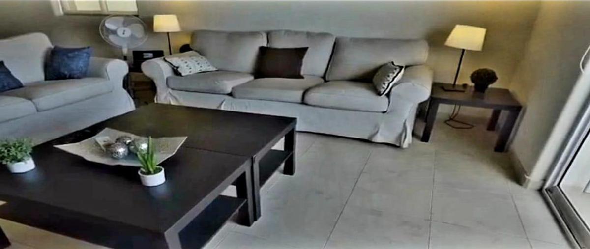 Foto de departamento en renta en  , el tezal, los cabos, baja california sur, 0 No. 04