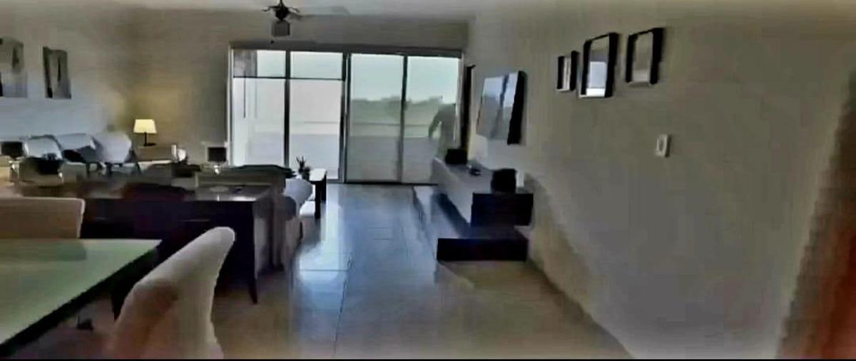 Foto de departamento en renta en  , el tezal, los cabos, baja california sur, 0 No. 05