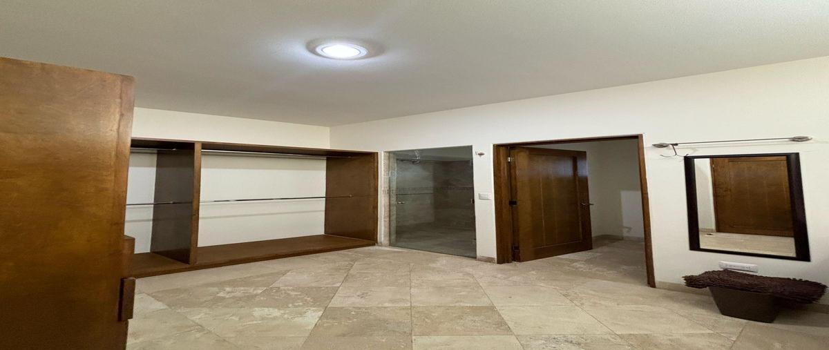 Foto de departamento en renta en  , el tezal, los cabos, baja california sur, 0 No. 03