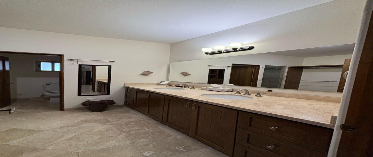 Foto de departamento en renta en  , el tezal, los cabos, baja california sur, 0 No. 04