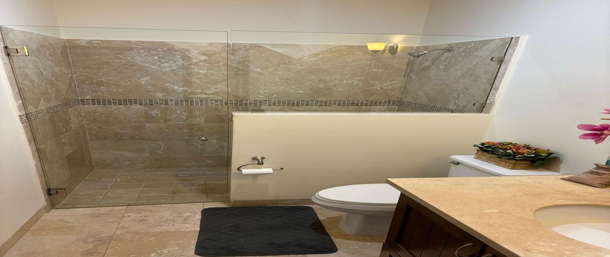 Foto de departamento en renta en  , el tezal, los cabos, baja california sur, 0 No. 05