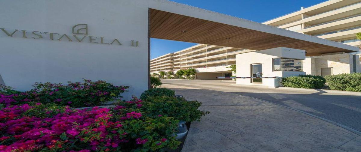 Foto de departamento en renta en  , el tezal, los cabos, baja california sur, 0 No. 03