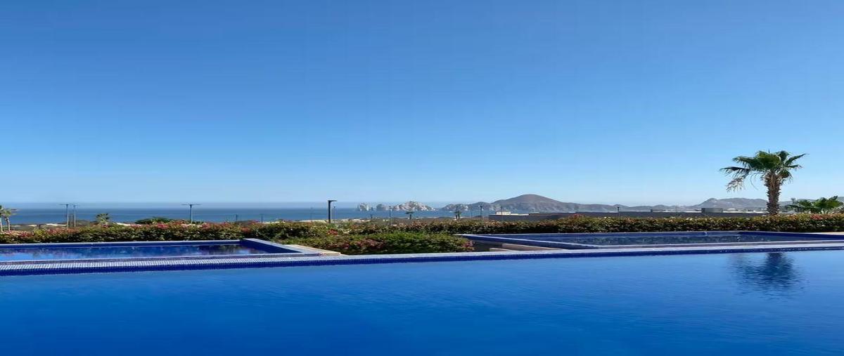 Foto de departamento en renta en  , el tezal, los cabos, baja california sur, 0 No. 04