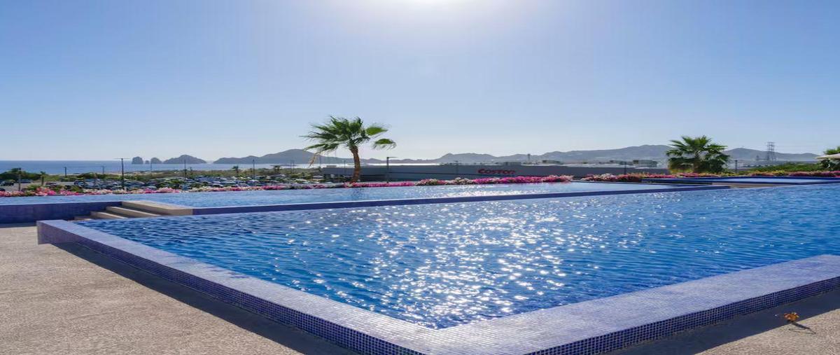 Foto de departamento en renta en  , el tezal, los cabos, baja california sur, 0 No. 05