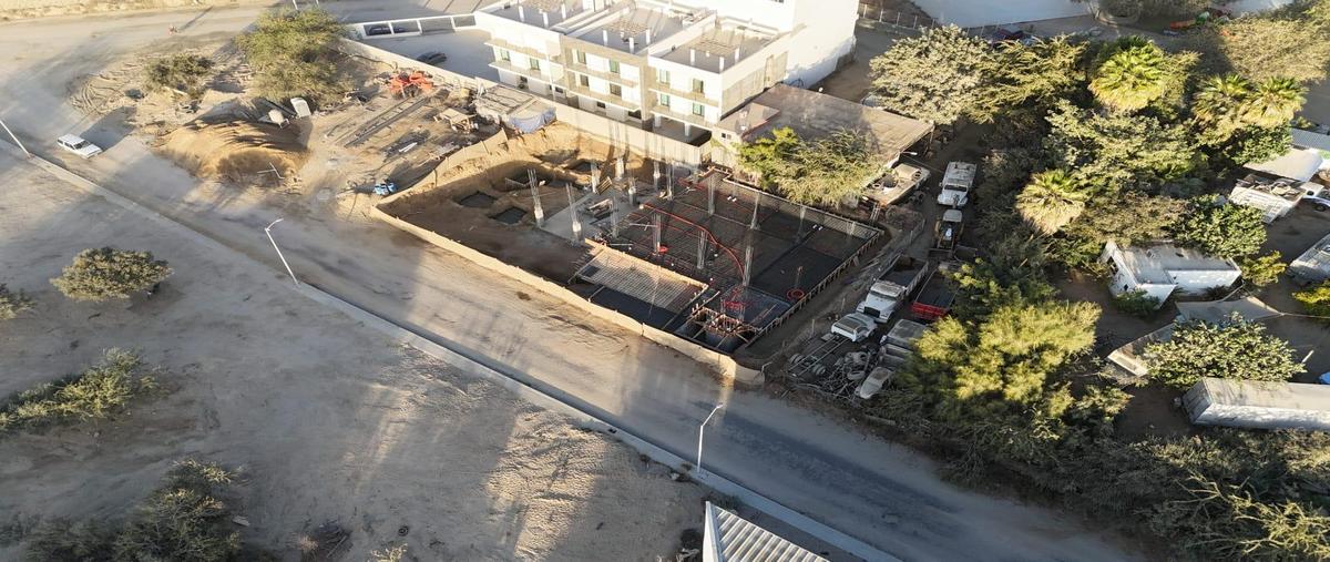 Foto de local en renta en  , el tezal, los cabos, baja california sur, 0 No. 05