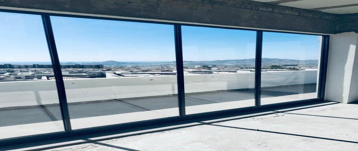 Foto de local en renta en  , el tezal, los cabos, baja california sur, 0 No. 03