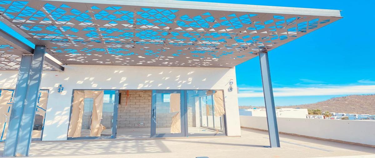 Foto de local en renta en  , el tezal, los cabos, baja california sur, 0 No. 05