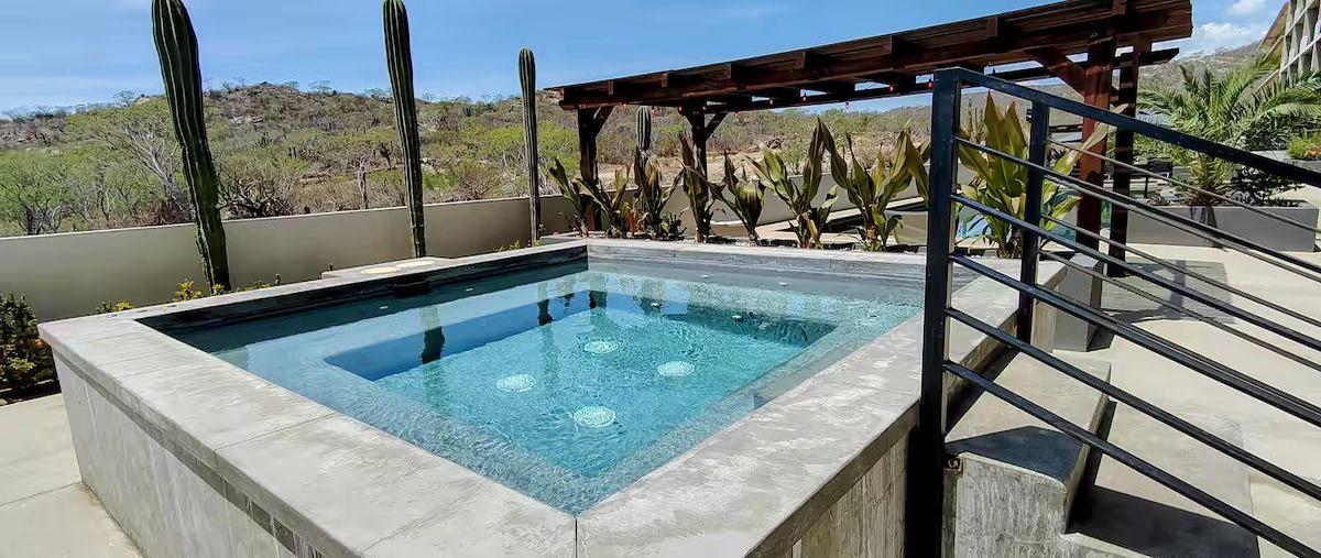 Foto de departamento en , el tezal, los cabos, baja california sur, 0 foto 03 Foto de departamento en renta en , el tezal, los cabos, baja california sur, 0 No. 03