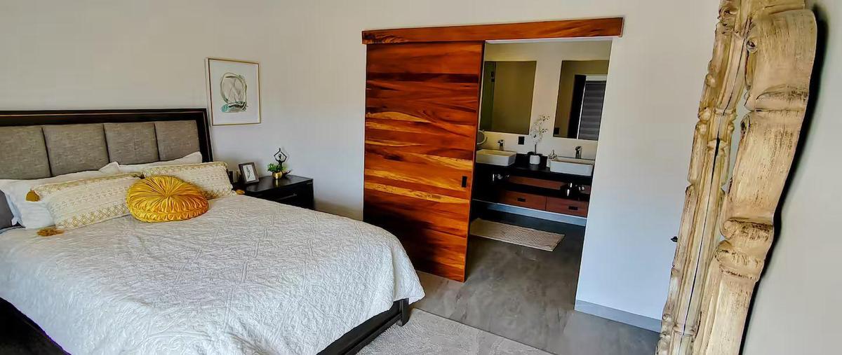 Foto de departamento en , el tezal, los cabos, baja california sur, 0 foto 04 Foto de departamento en renta en , el tezal, los cabos, baja california sur, 0 No. 04