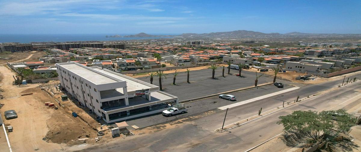 Foto de local en renta en  , el tezal, los cabos, baja california sur, 0 No. 04