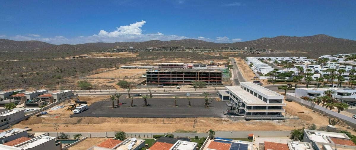 Foto de local en renta en  , el tezal, los cabos, baja california sur, 0 No. 05