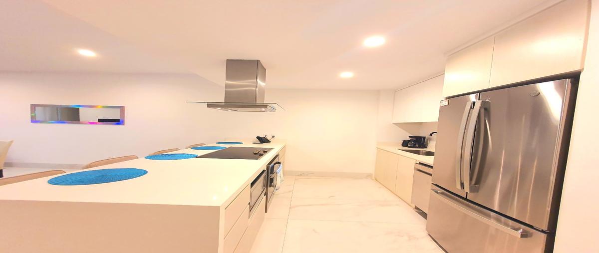 Foto de departamento en venta en  , el tezal, los cabos, baja california sur, 29763822 No. 05