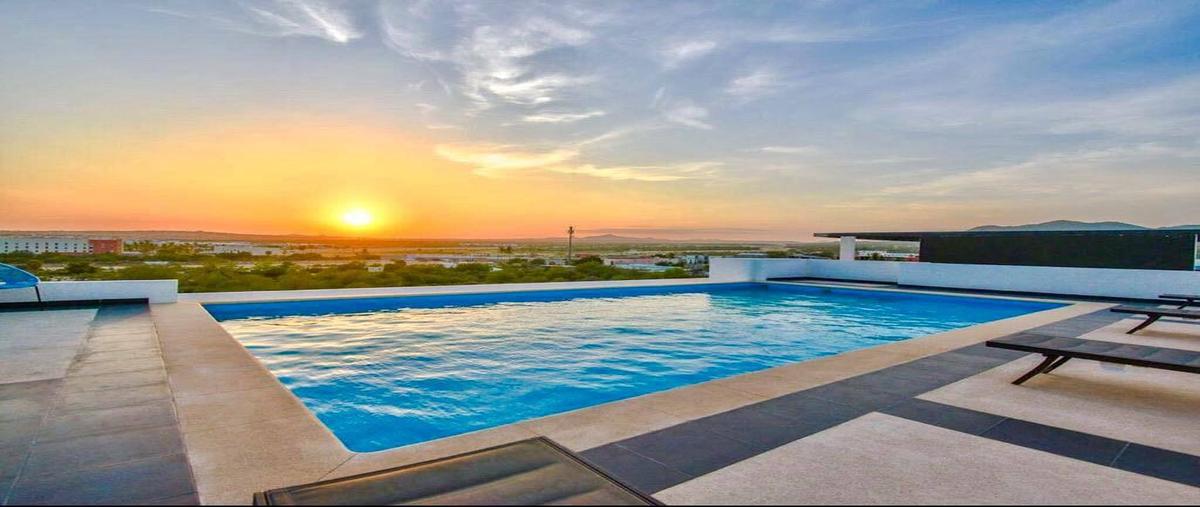 Foto de departamento en , el tezal, los cabos, baja california sur, 0 foto 01 Foto de departamento en venta en , el tezal, los cabos, baja california sur, 0 No. 01