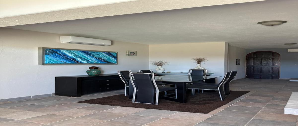 Foto de casa en , el tezal, los cabos, baja california sur, 0 foto 03 Foto de casa en renta en , el tezal, los cabos, baja california sur, 0 No. 03