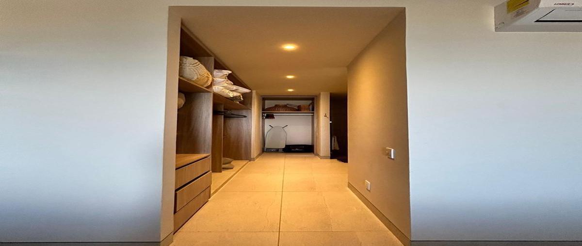 Foto de departamento en renta en  , el tezal, los cabos, baja california sur, 0 No. 03