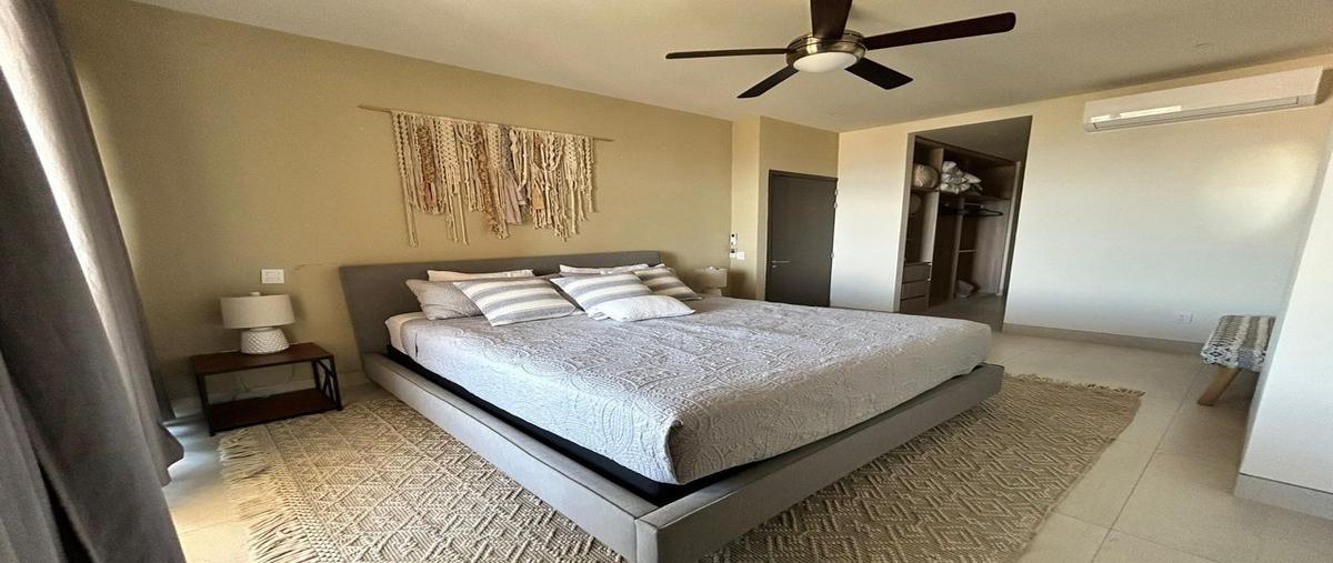 Foto de departamento en renta en  , el tezal, los cabos, baja california sur, 0 No. 04