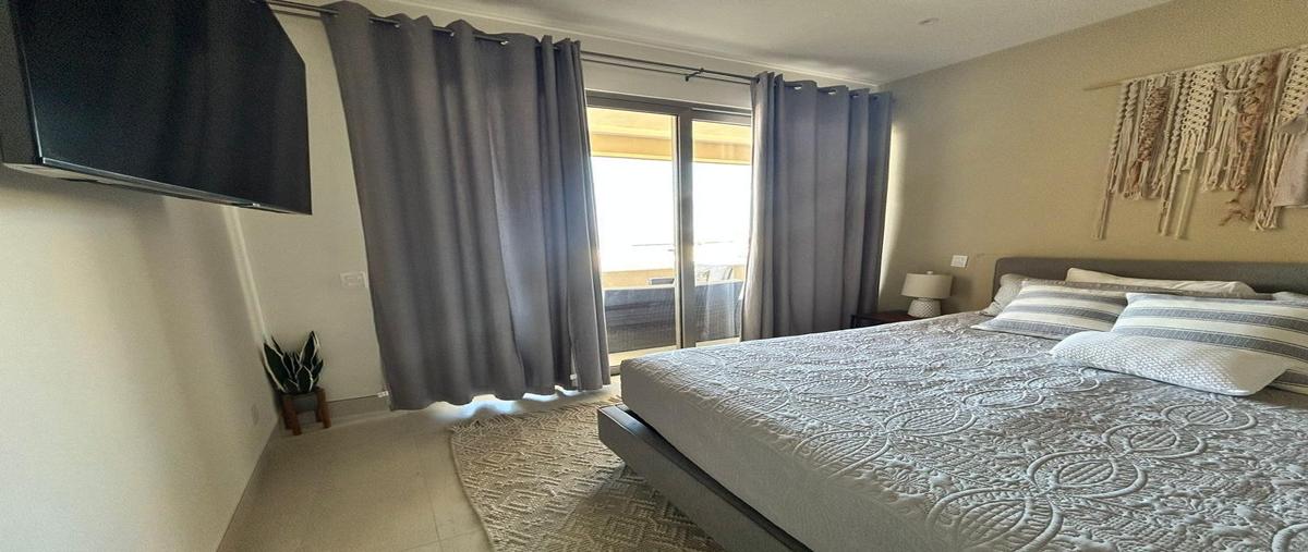 Foto de departamento en renta en  , el tezal, los cabos, baja california sur, 0 No. 05