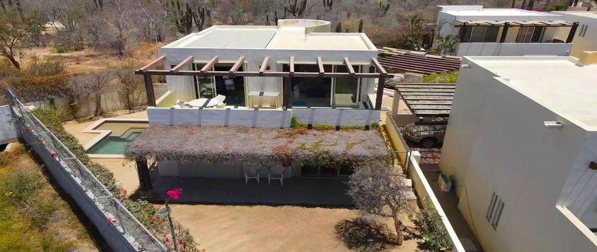 Foto de casa en venta en  , el tezal, los cabos, baja california sur, 0 No. 03