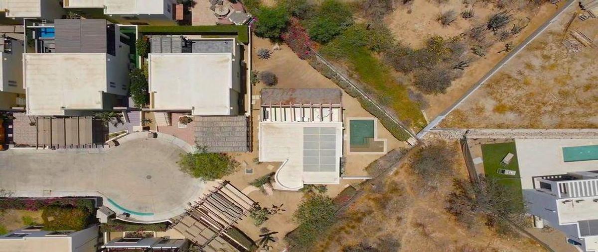 Foto de casa en venta en  , el tezal, los cabos, baja california sur, 0 No. 04