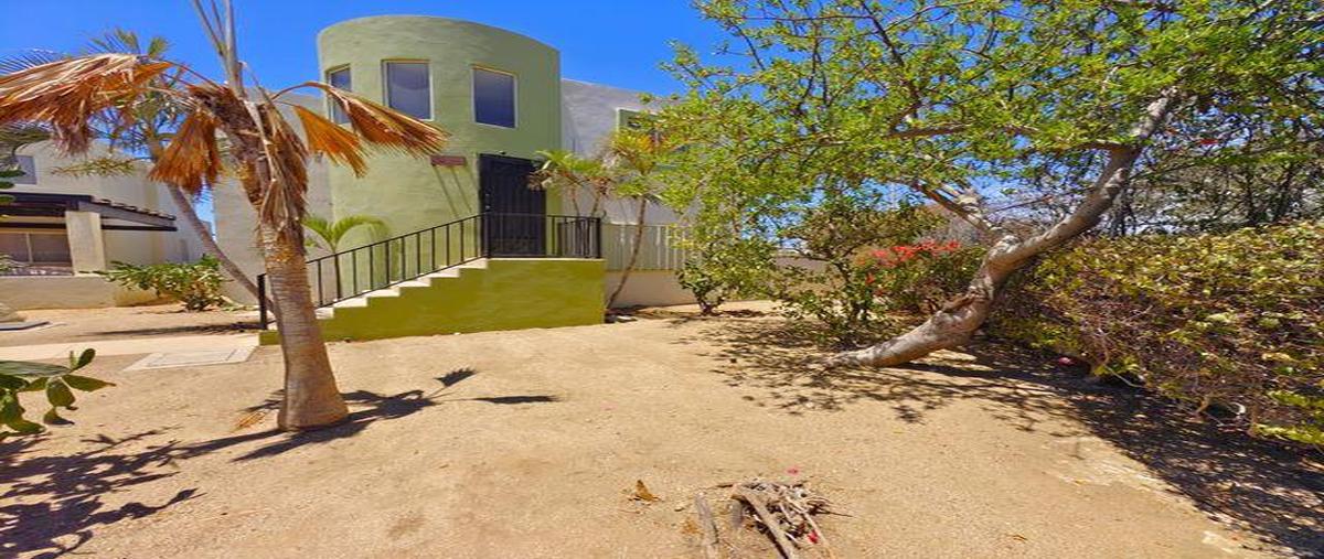 Foto de casa en venta en  , el tezal, los cabos, baja california sur, 0 No. 05
