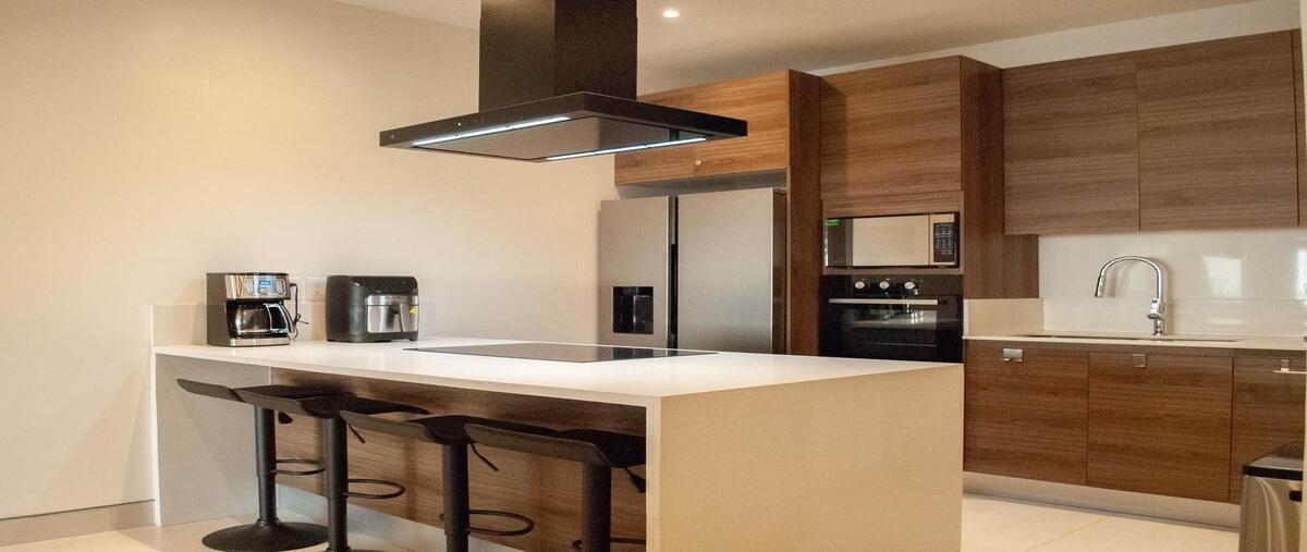 Foto de departamento en venta en  , el tezal, los cabos, baja california sur, 0 No. 03