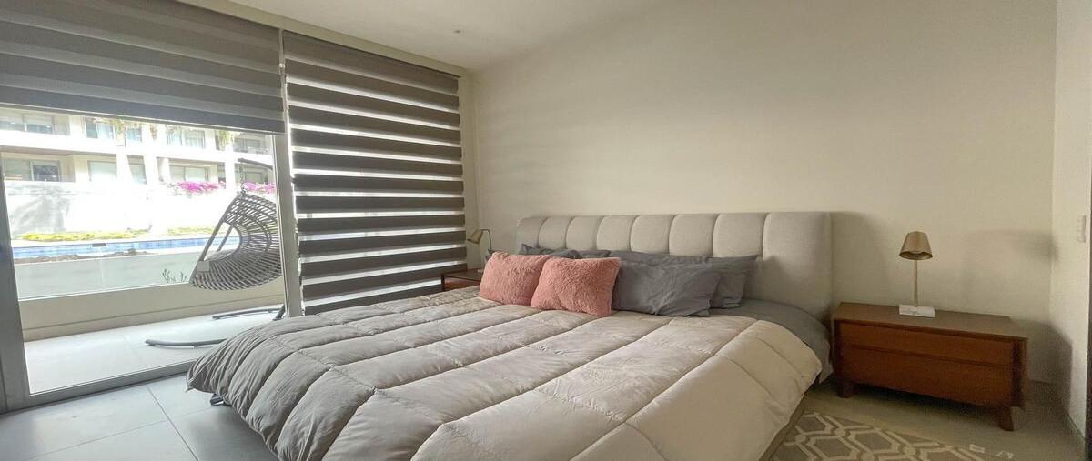 Foto de departamento en venta en  , el tezal, los cabos, baja california sur, 0 No. 04