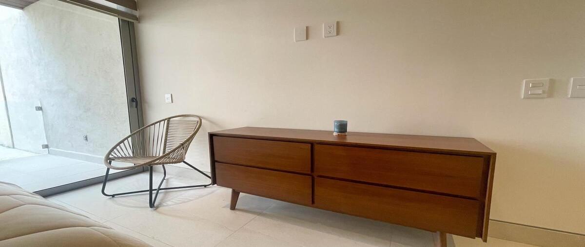Foto de departamento en venta en  , el tezal, los cabos, baja california sur, 0 No. 05