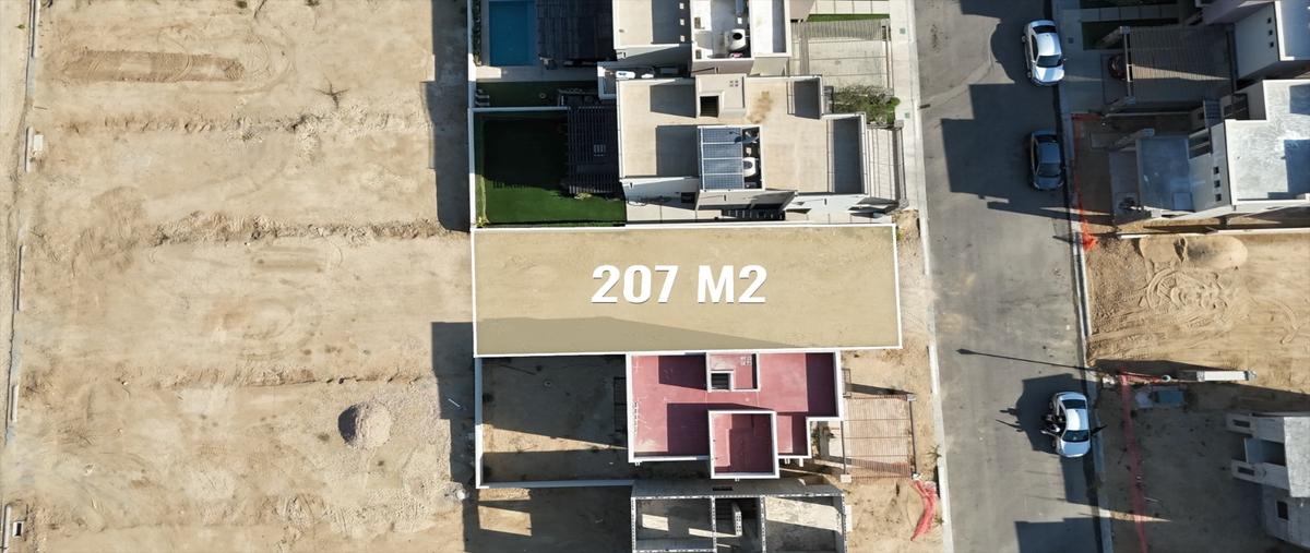 Foto de terreno habitacional en venta en  , el tezal, los cabos, baja california sur, 30205187 No. 03