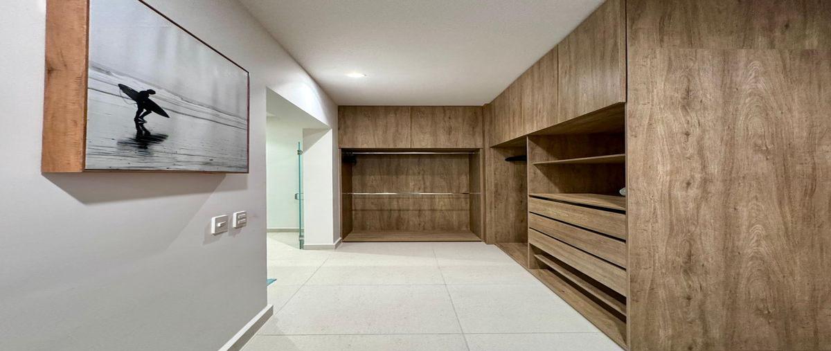 Foto de departamento en renta en  , el tezal, los cabos, baja california sur, 30221060 No. 04