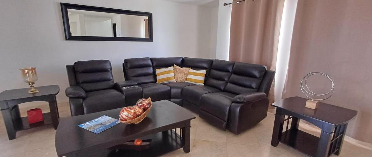 Foto de casa en renta en  , el tezal, los cabos, baja california sur, 30221097 No. 03