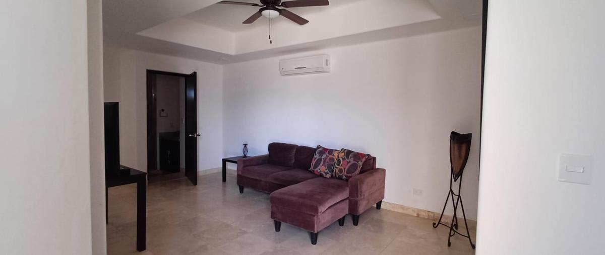 Foto de casa en renta en  , el tezal, los cabos, baja california sur, 30221097 No. 05