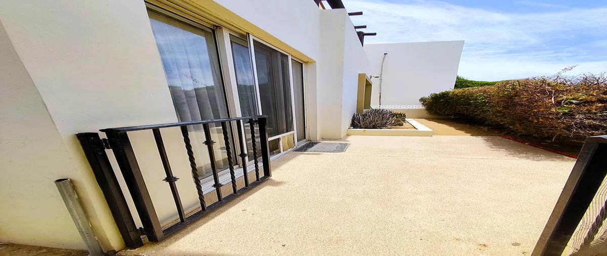 Foto de casa en renta en  , el tezal, los cabos, baja california sur, 30221136 No. 03