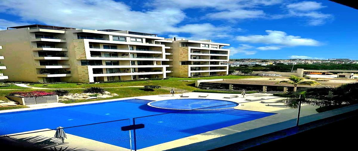 Foto de departamento en renta en  , el tezal, los cabos, baja california sur, 30221149 No. 03