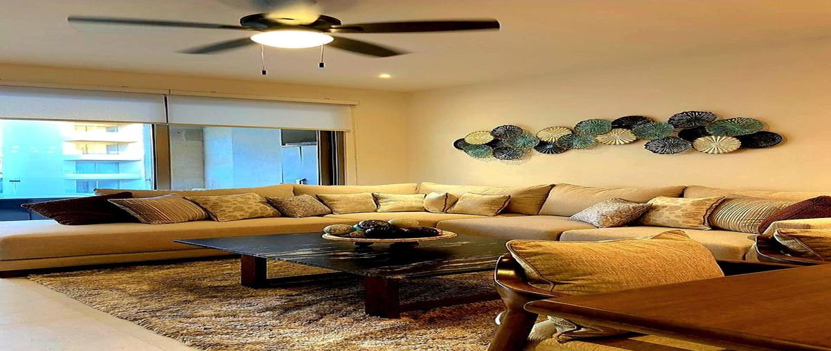 Foto de departamento en renta en  , el tezal, los cabos, baja california sur, 30221149 No. 04