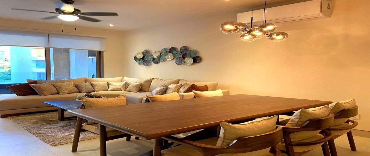 Foto de departamento en renta en  , el tezal, los cabos, baja california sur, 30221149 No. 05