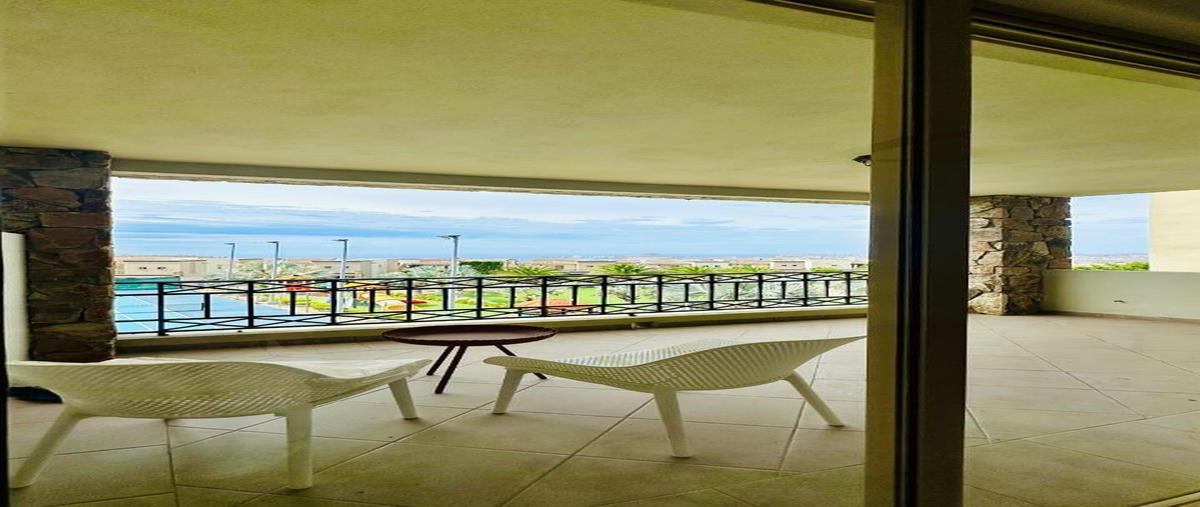 Foto de departamento en renta en  , el tezal, los cabos, baja california sur, 30250919 No. 03