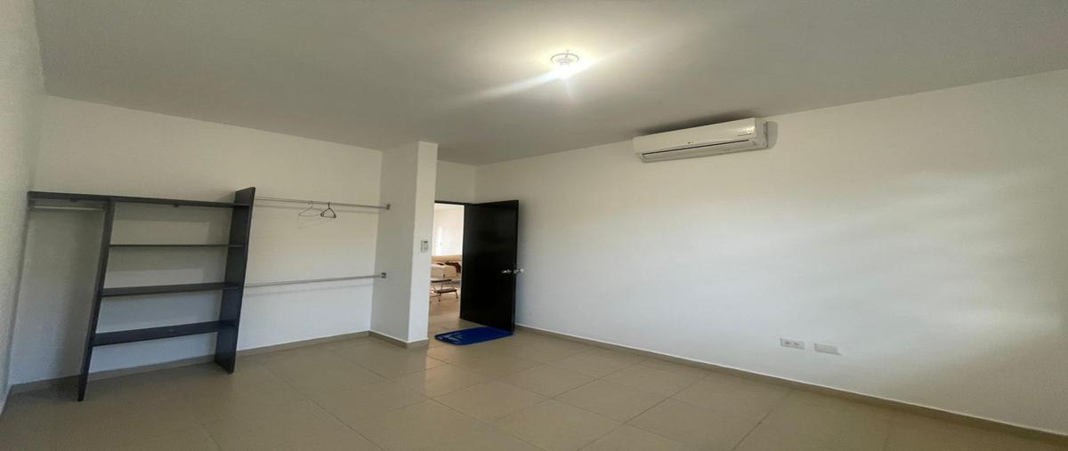 Foto de casa en , el tezal, los cabos, baja california sur, 30250931 foto 05 Foto de casa en renta en , el tezal, los cabos, baja california sur, 30250931 No. 05