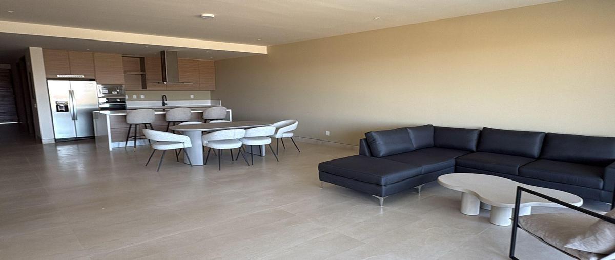 Foto de departamento en renta en  , el tezal, los cabos, baja california sur, 30261555 No. 03