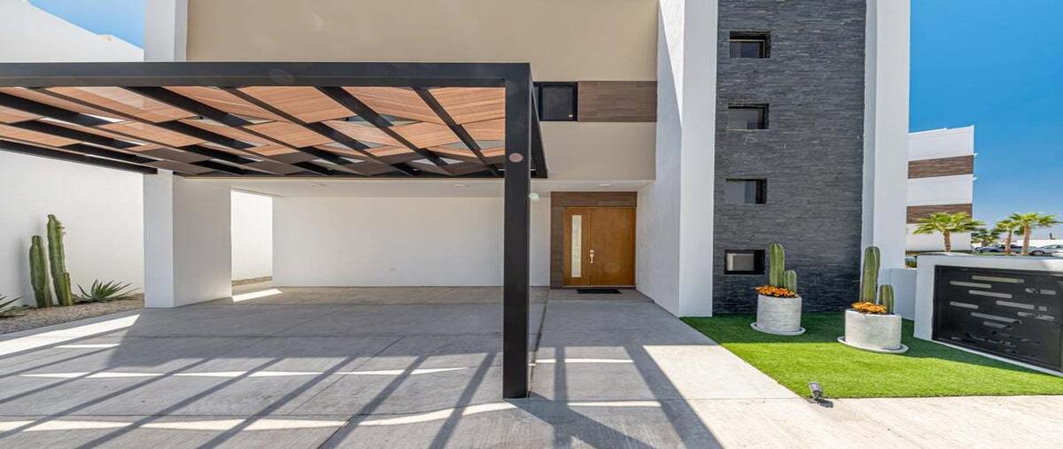 Foto de casa en venta en  , el tezal, los cabos, baja california sur, 0 No. 04