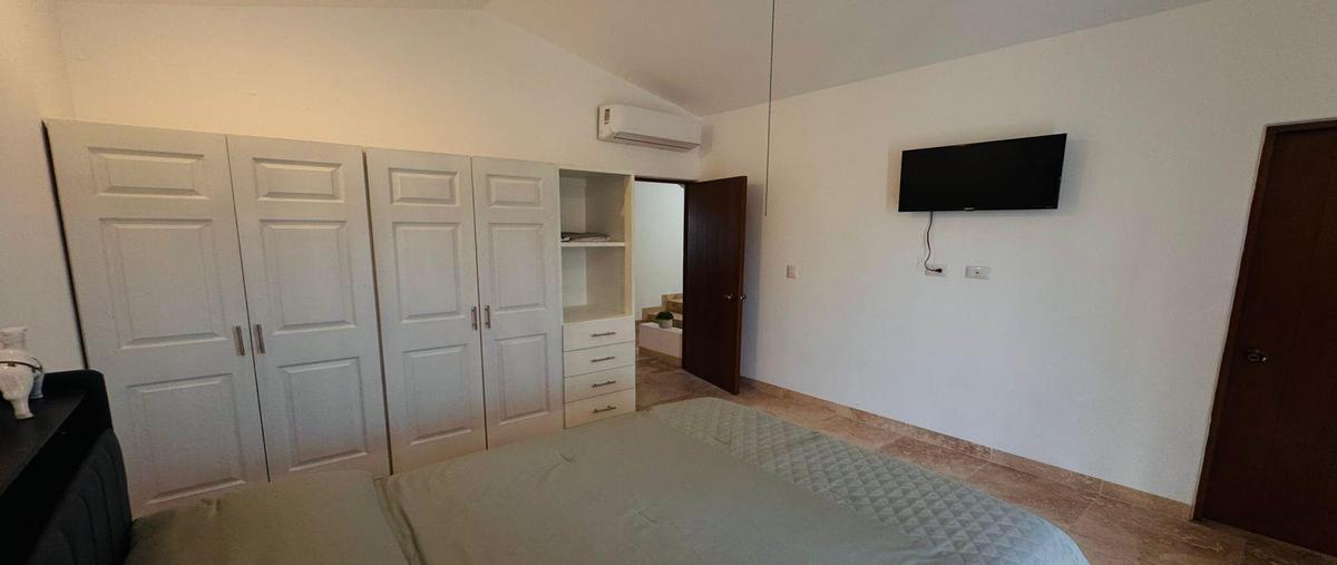 Foto de casa en , el tezal, los cabos, baja california sur, 30283836 foto 05 Foto de casa en renta en , el tezal, los cabos, baja california sur, 30283836 No. 05