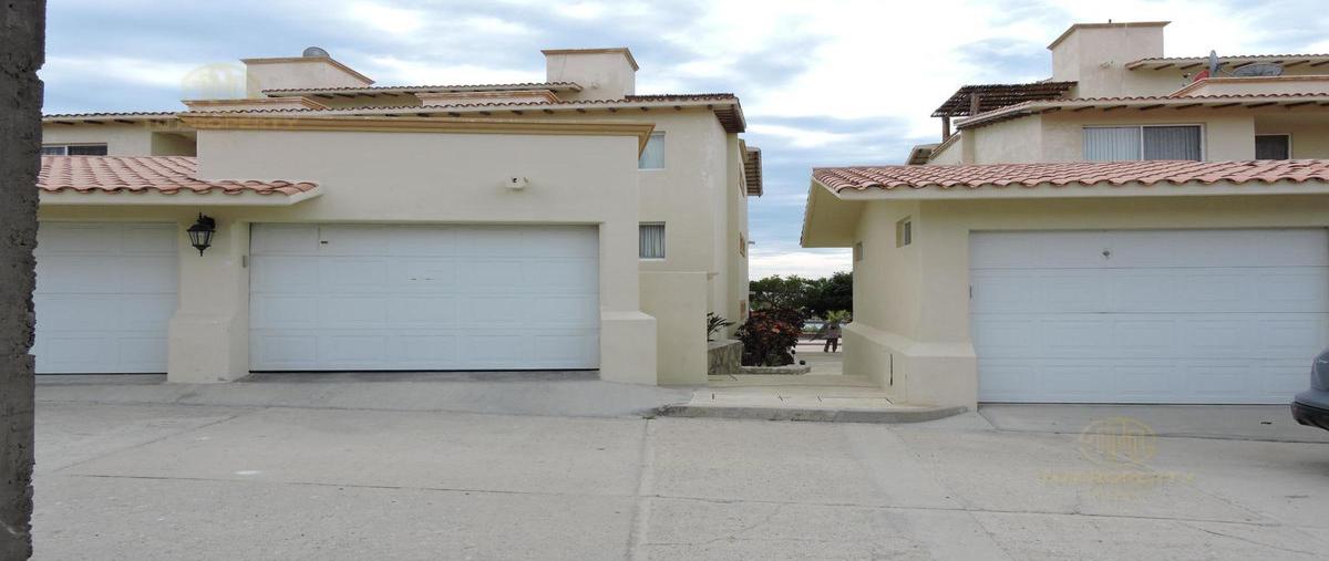 Foto de departamento en venta en  , el tezal, los cabos, baja california sur, 30298919 No. 04