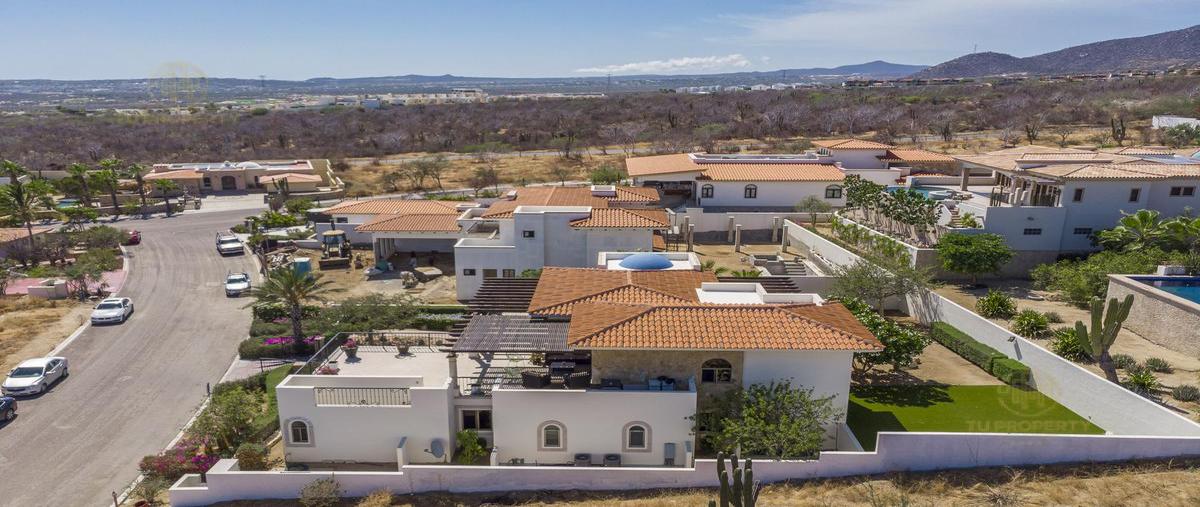 Foto de casa en venta en  , el tezal, los cabos, baja california sur, 30298926 No. 05